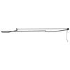Immagine miniatura del prodotto 6 di 10
