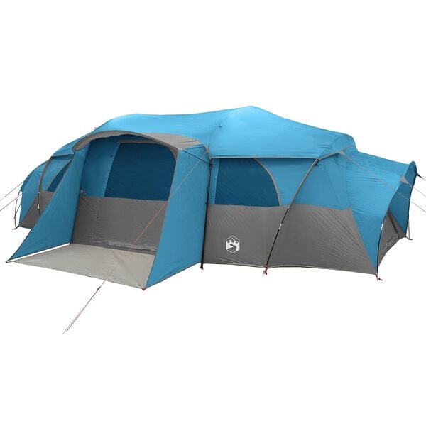 Visualizzazione immagine prodotto 4 di 14