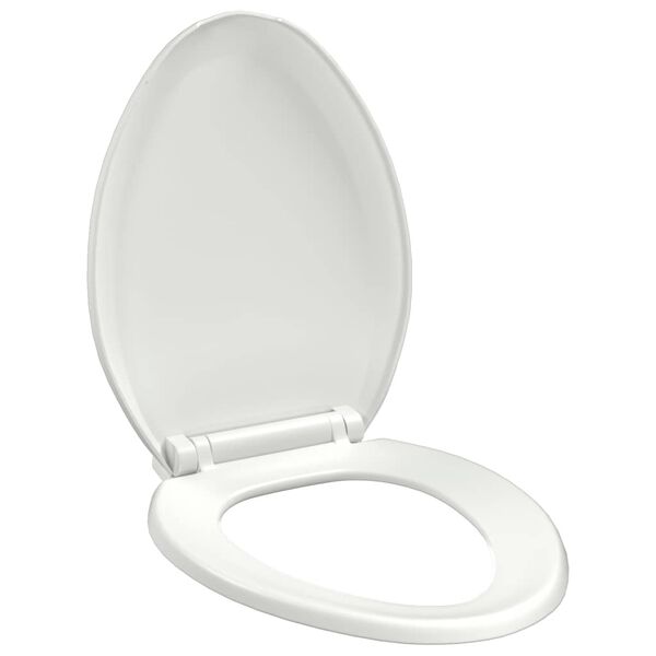 Visualizzazione immagine prodotto 1 di 12
