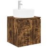 Immagine miniatura del prodotto 5 di 15