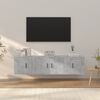 Immagine miniatura del prodotto 2 di 12