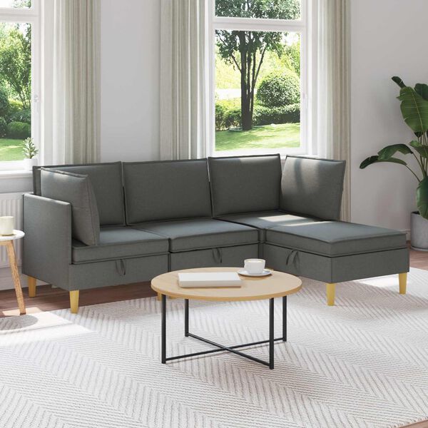 Visualizzazione immagine prodotto 2 di 14