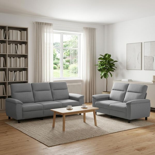 Visualizzazione immagine prodotto 2 di 9
