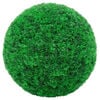Immagine miniatura del prodotto 2 di 9