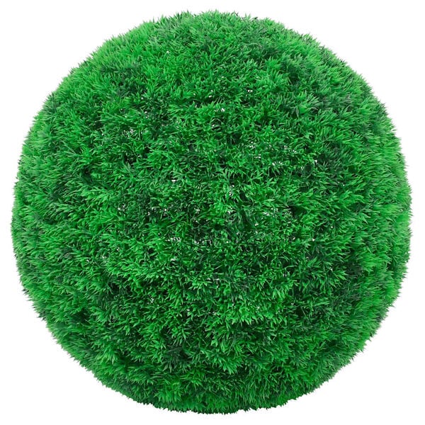 Visualizzazione immagine prodotto 2 di 9