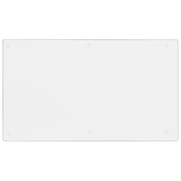 Visualizzazione immagine prodotto 4 di 5