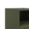 Immagine miniatura del prodotto 10 di 13