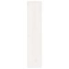 Immagine miniatura del prodotto 6 di 8