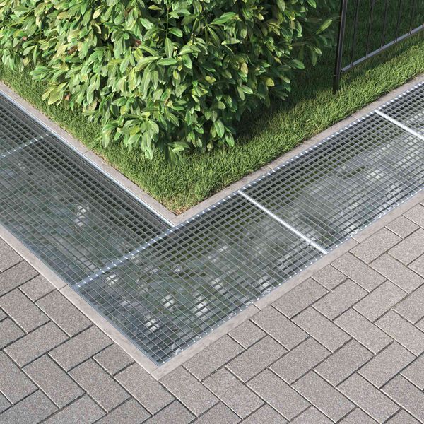 Visualizzazione immagine prodotto 3 di 7