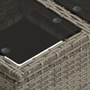Immagine miniatura del prodotto 5 di 9