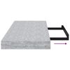 Immagine miniatura del prodotto 13 di 15