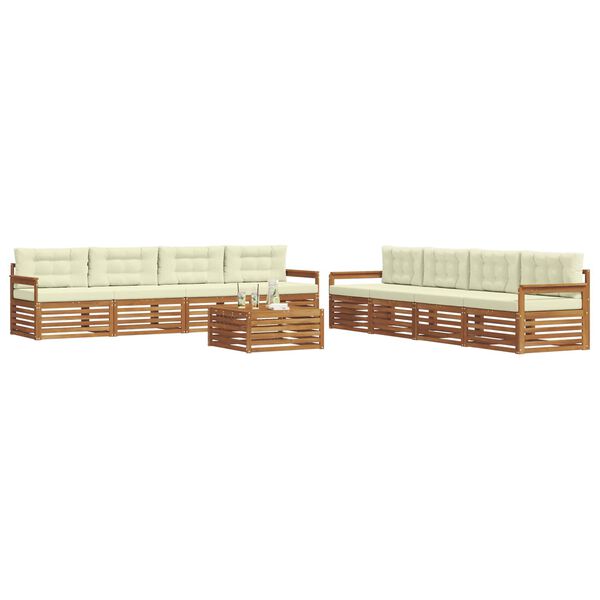 Visualizzazione immagine prodotto 3 di 10