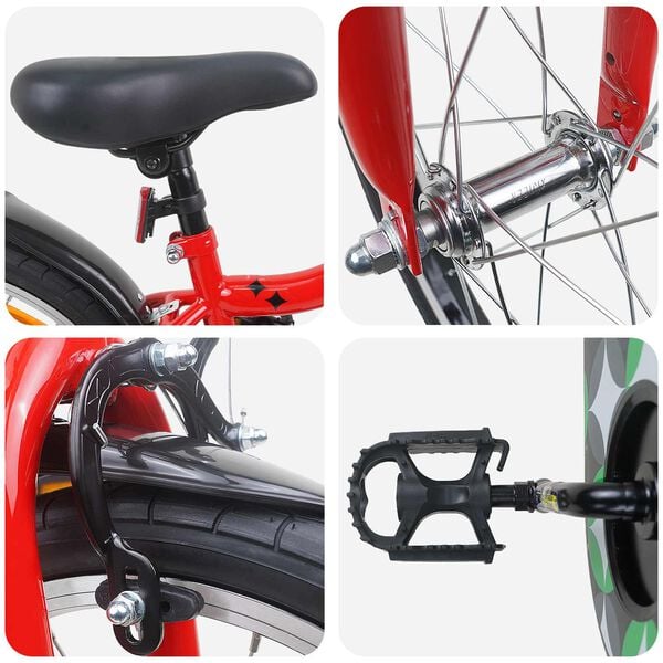 Visualizzazione immagine prodotto 4 di 9