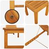 Immagine miniatura del prodotto 8 di 10