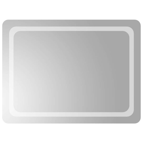 Visualizzazione immagine prodotto 1 di 8
