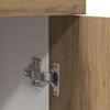 Immagine miniatura del prodotto 6 di 13