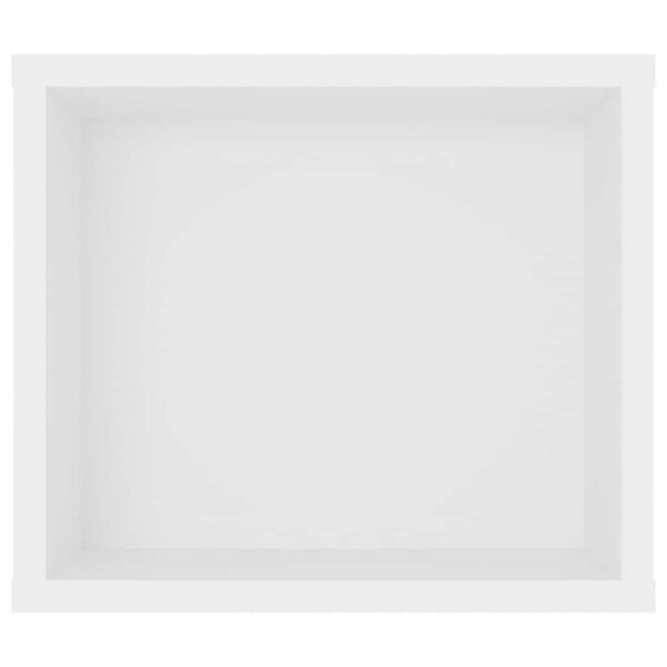Visualizzazione immagine prodotto 4 di 8
