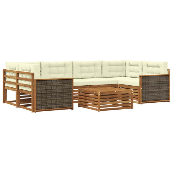 Visualizzazione immagine prodotto 1 di 7