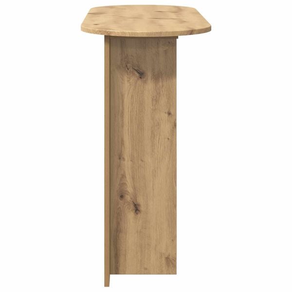 Visualizzazione immagine prodotto 4 di 7