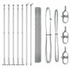 Galvanised_steel