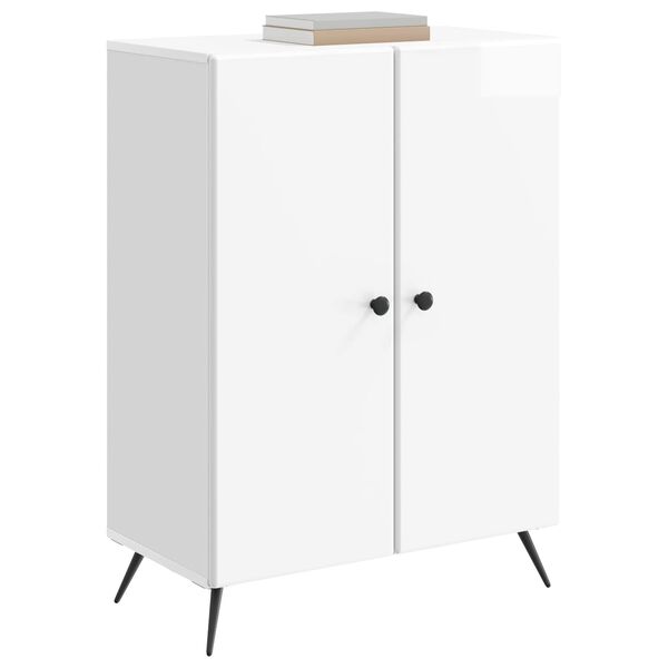 Visualizzazione immagine prodotto 2 di 10