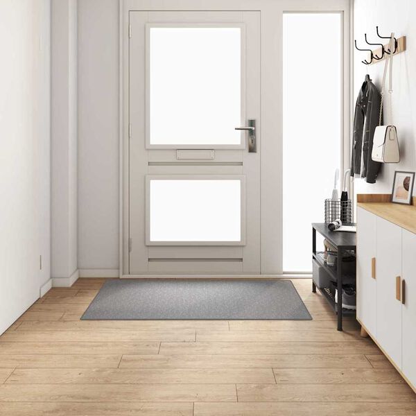Visualizzazione immagine prodotto 3 di 9