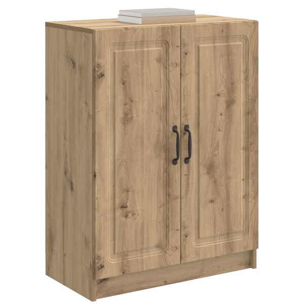 Visualizzazione immagine prodotto 2 di 10