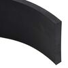 Immagine miniatura del prodotto 4 di 7