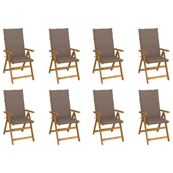 Visualizzazione immagine prodotto 1 di 12