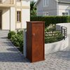 Immagine miniatura del prodotto 2 di 14