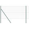 Immagine miniatura del prodotto 7 di 15