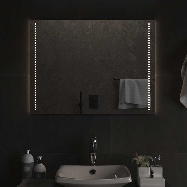 Visualizzazione immagine prodotto 2 di 12
