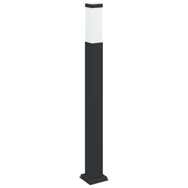 Visualizzazione immagine prodotto 1 di 10