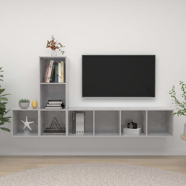 Visualizzazione immagine prodotto 2 di 9