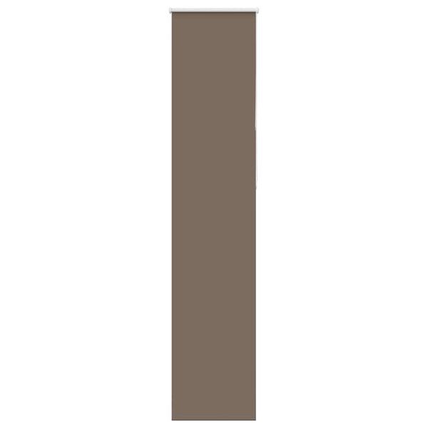 Visualizzazione immagine prodotto 1 di 18