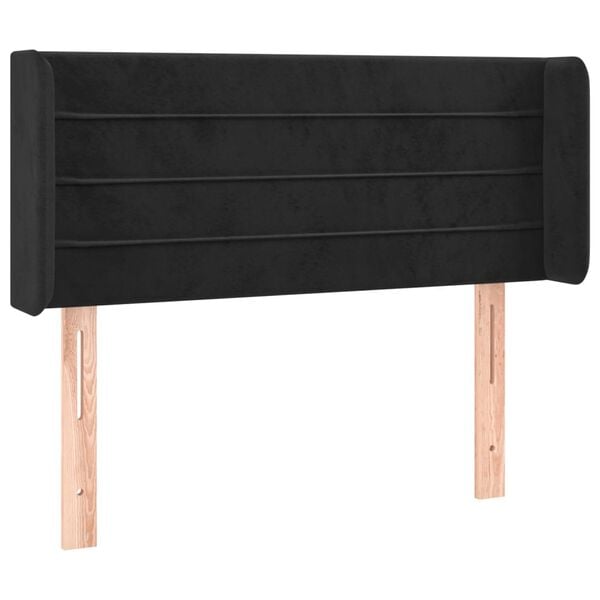 Visualizzazione immagine prodotto 3 di 14