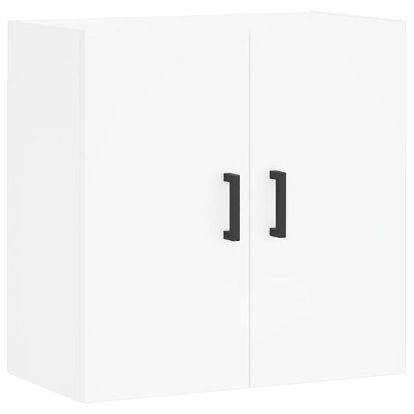 Visualizzazione immagine prodotto 1 di 12