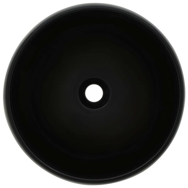 Visualizzazione immagine prodotto 3 di 13