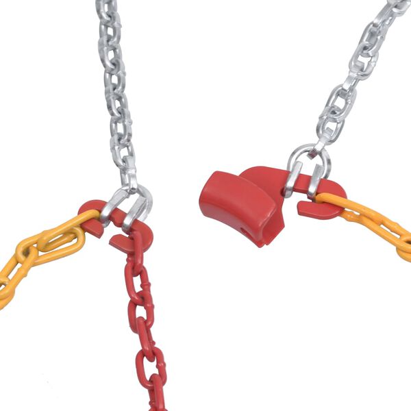 Visualizzazione immagine prodotto 4 di 9