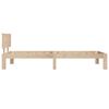 Immagine miniatura del prodotto 5 di 8
