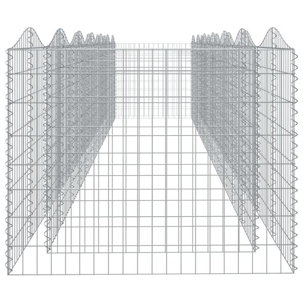 Visualizzazione immagine prodotto 4 di 5