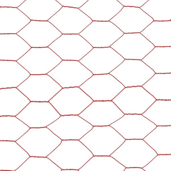 Visualizzazione immagine prodotto 4 di 4