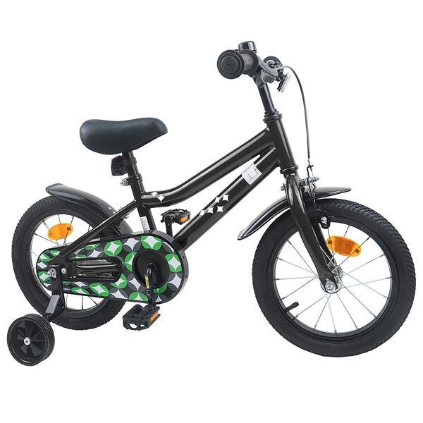 Visualizzazione immagine prodotto 2 di 9