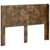 Smoked_oak
