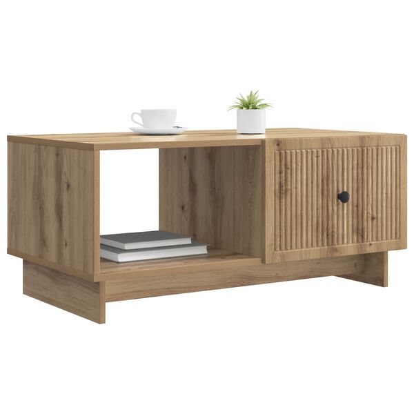 Visualizzazione immagine prodotto 2 di 10