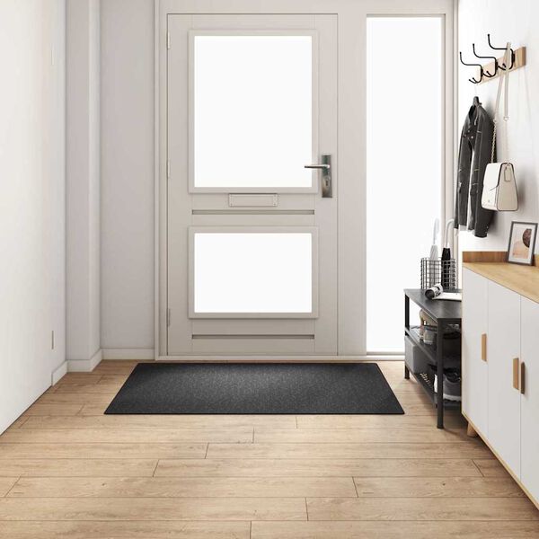 Visualizzazione immagine prodotto 3 di 9