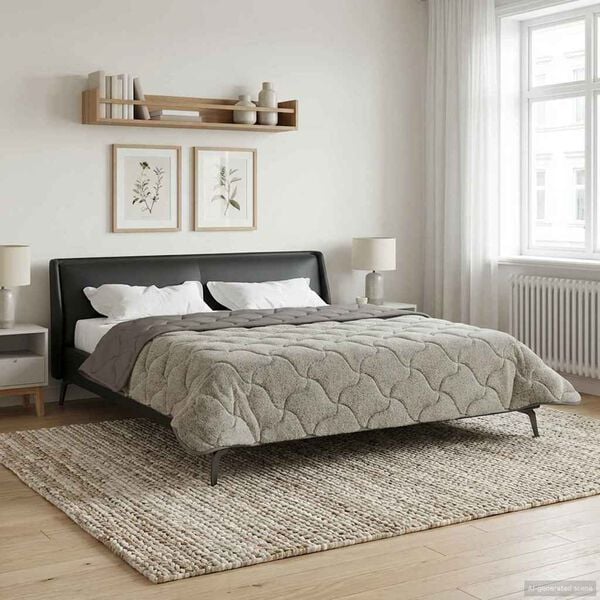 Visualizzazione immagine prodotto 4 di 10