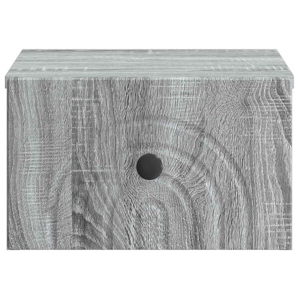 Visualizzazione immagine prodotto 4 di 8