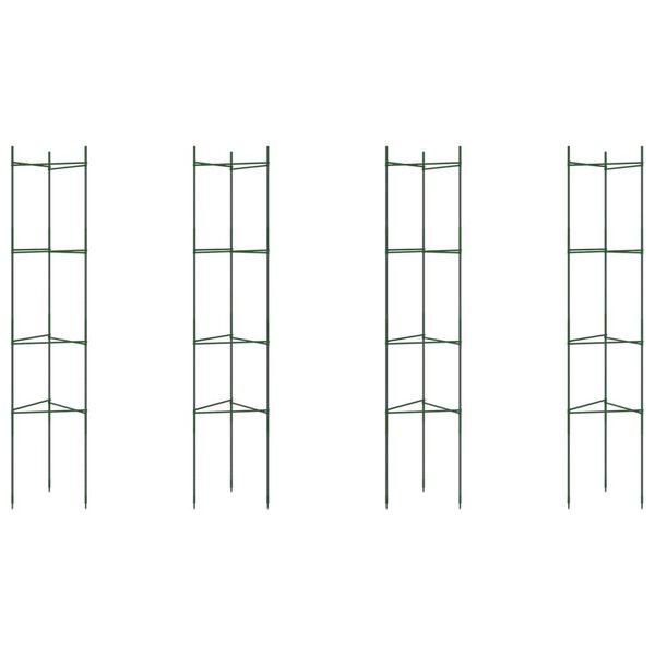 Visualizzazione immagine prodotto 1 di 11