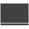 Immagine miniatura del prodotto 6 di 12
